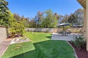 21226 Stonecreek, Rancho Santa Margarita, CA 92679 - Photo 16