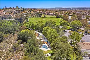 21226 Stonecreek, Rancho Santa Margarita, CA 92679 - Photo 34