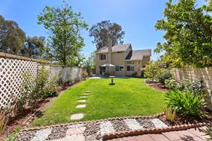 21226 Stonecreek, Rancho Santa Margarita, CA 92679 - Photo 18