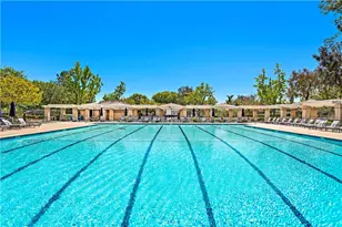 21226 Stonecreek, Rancho Santa Margarita, CA 92679 - Photo 24