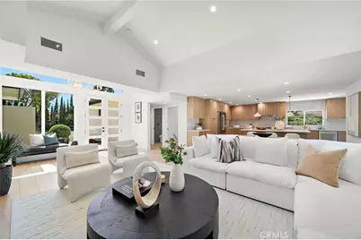 59 Bethany Dr, Irvine, CA 92603 - Photo 4