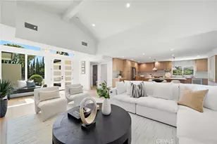 59 Bethany Dr, Irvine, CA 92603 - Photo 4