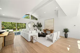 59 Bethany Dr, Irvine, CA 92603 - Photo 1