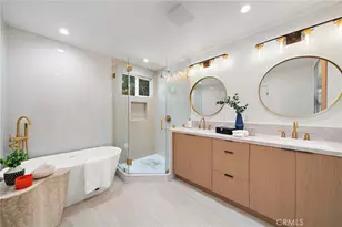59 Bethany Dr, Irvine, CA 92603 - Photo 20
