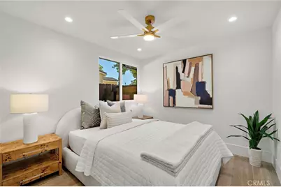 59 Bethany Dr, Irvine, CA 92603 - Photo 14