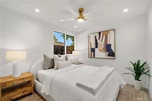 59 Bethany Dr, Irvine, CA 92603 - Photo 14