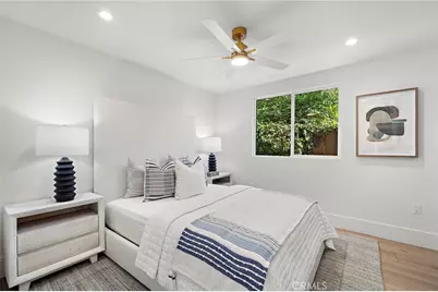 59 Bethany Dr, Irvine, CA 92603 - Photo 16