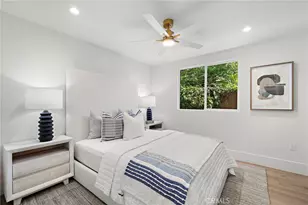 59 Bethany Dr, Irvine, CA 92603 - Photo 16