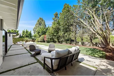 59 Bethany Dr, Irvine, CA 92603 - Photo 26