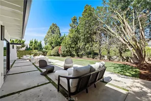 59 Bethany Dr, Irvine, CA 92603 - Photo 26