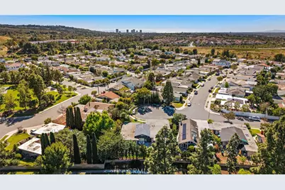 59 Bethany Dr, Irvine, CA 92603 - Photo 28