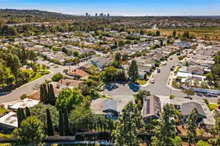 59 Bethany Dr, Irvine, CA 92603 - Photo 28