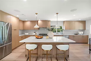 59 Bethany Dr, Irvine, CA 92603 - Photo 8