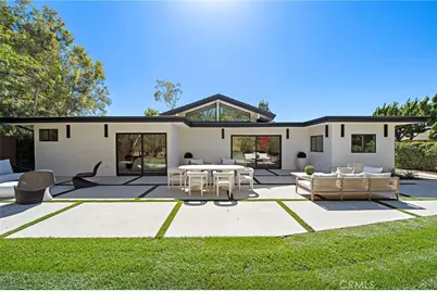 59 Bethany Dr, Irvine, CA 92603 - Photo 24