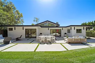 59 Bethany Dr, Irvine, CA 92603 - Photo 24