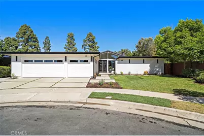 59 Bethany Dr, Irvine, CA 92603 - Photo 2