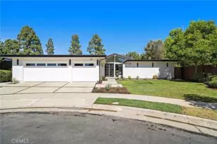 59 Bethany Dr, Irvine, CA 92603 - Photo 2