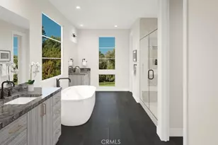 2049 E Pearl St, Encinitas, CA 92024 - Photo 12