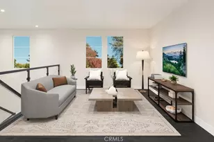 2049 E Pearl St, Encinitas, CA 92024 - Photo 10