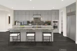 2049 E Pearl St, Encinitas, CA 92024 - Photo 8
