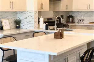 1598 Long Beach Blvd, Long Beach, CA 90813 - Photo 6