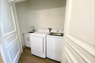 1598 Long Beach Blvd, Long Beach, CA 90813 - Photo 22