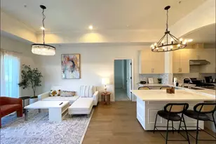 1598 Long Beach Blvd, Long Beach, CA 90813 - Photo 2