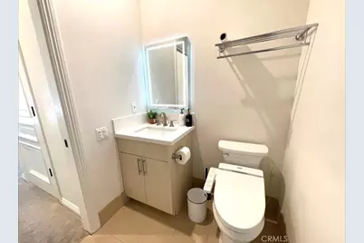 1598 Long Beach Blvd #412, Long Beach, CA 90813 - Photo 18