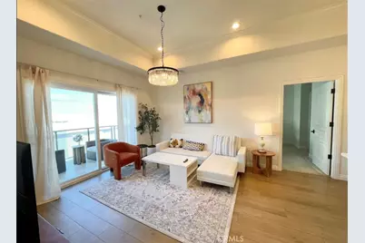 1598 Long Beach Blvd #412, Long Beach, CA 90813 - Photo 1