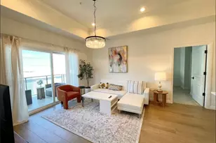 1598 Long Beach Blvd, Long Beach, CA 90813 - Photo 1