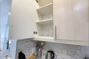 1598 Long Beach Blvd, Long Beach, CA 90813 - Photo 8