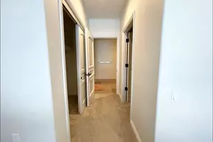 1598 Long Beach Blvd, Long Beach, CA 90813 - Photo 24