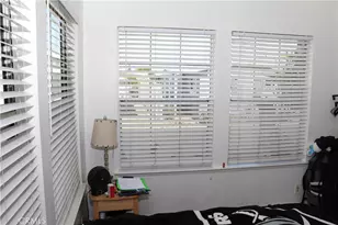 7850 Slater, Huntington Beach, CA 92647 - Photo 28