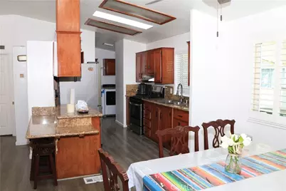 7850 Slater #59, Huntington Beach, CA 92647 - Photo 10