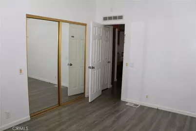 7850 Slater #59, Huntington Beach, CA 92647 - Photo 24