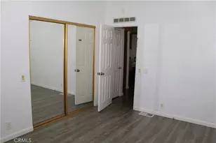 7850 Slater, Huntington Beach, CA 92647 - Photo 24