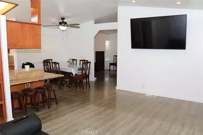7850 Slater #59, Huntington Beach, CA 92647 - Photo 12