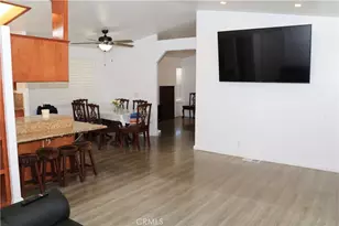 7850 Slater, Huntington Beach, CA 92647 - Photo 12