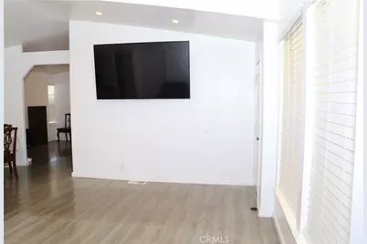 7850 Slater #59, Huntington Beach, CA 92647 - Photo 16