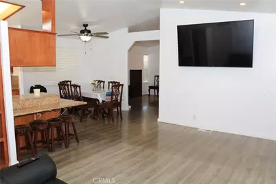7850 Slater #59, Huntington Beach, CA 92647 - Photo 14