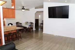7850 Slater, Huntington Beach, CA 92647 - Photo 14