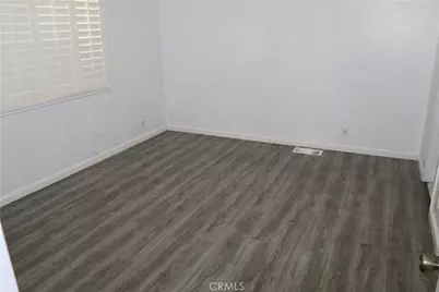 7850 Slater #59, Huntington Beach, CA 92647 - Photo 22