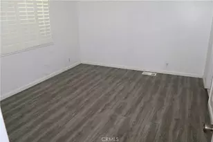 7850 Slater, Huntington Beach, CA 92647 - Photo 22