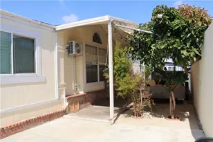 7850 Slater, Huntington Beach, CA 92647 - Photo 2