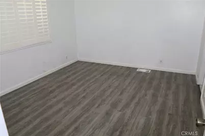 7850 Slater #59, Huntington Beach, CA 92647 - Photo 20