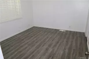 7850 Slater, Huntington Beach, CA 92647 - Photo 20