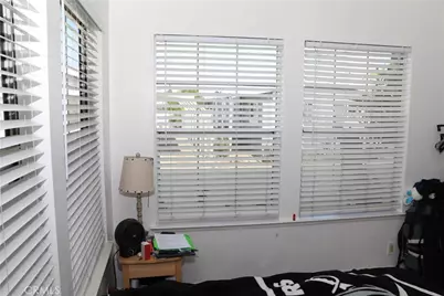 7850 Slater #59, Huntington Beach, CA 92647 - Photo 30