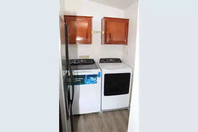 7850 Slater #59, Huntington Beach, CA 92647 - Photo 34