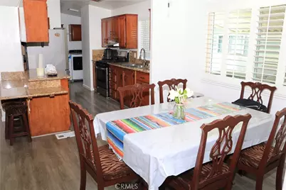7850 Slater #59, Huntington Beach, CA 92647 - Photo 10