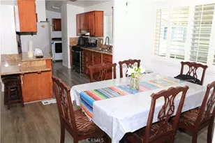 7850 Slater, Huntington Beach, CA 92647 - Photo 10